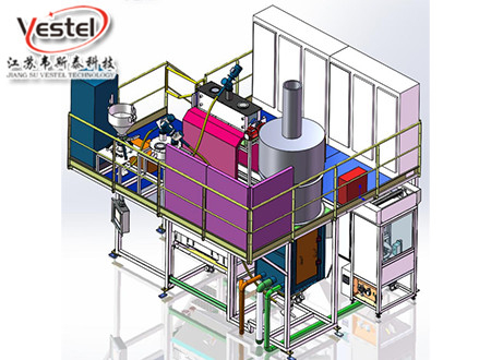 全自动静电喷钎.jpg